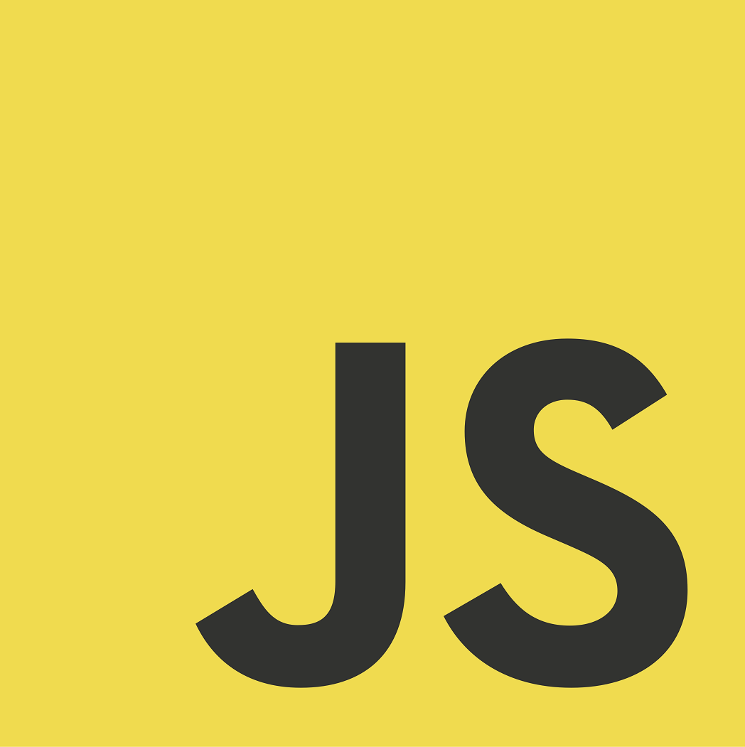 JavaScript (JS)