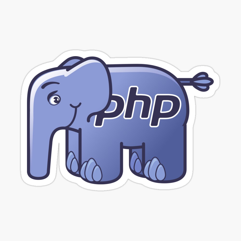 PHP